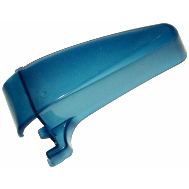foto del prodotto supporto bottiglie frigorifero, congelatore candy 4354442