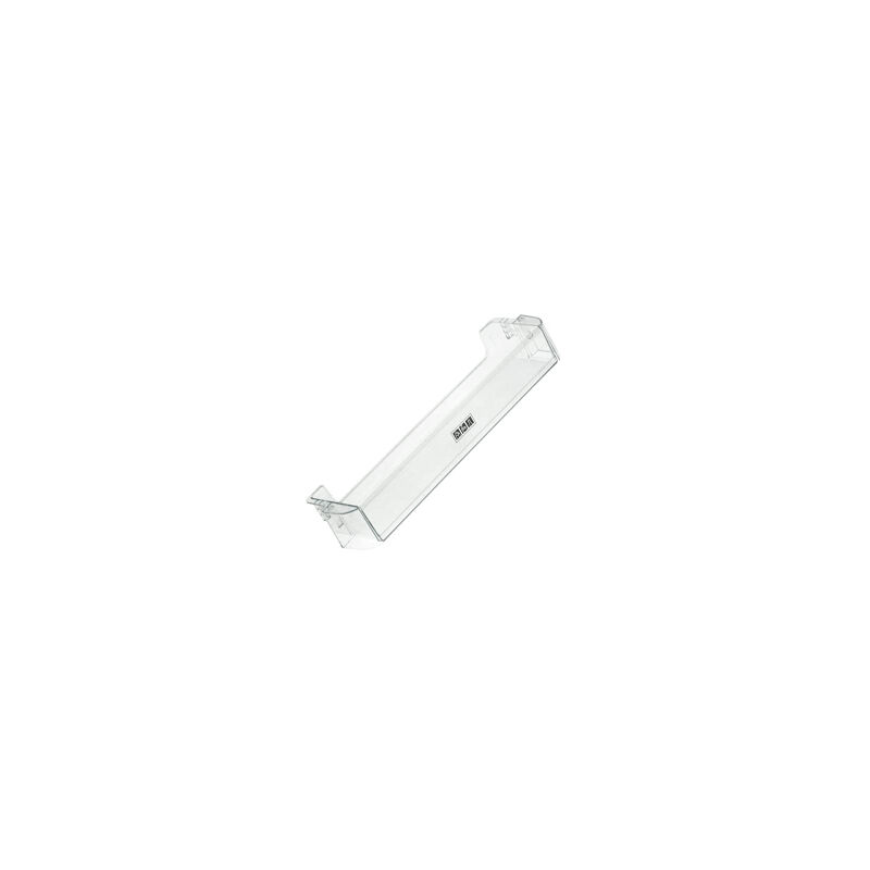 foto del prodotto supporto bottiglie originale frigorifero, congelatore bauknecht 3276404251623912911