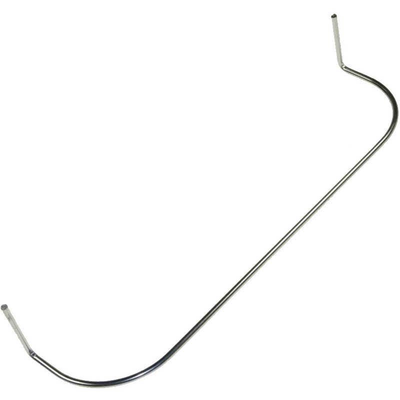 foto del prodotto supporto bottiglie originale frigorifero, congelatore whirlpool 4354272