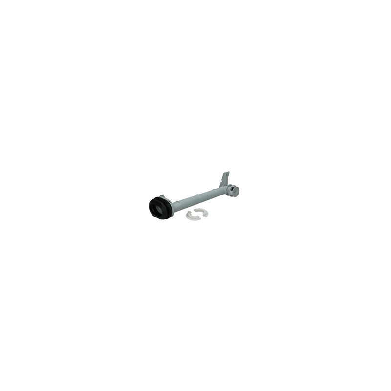 foto del prodotto supporto braccio d aspersione superiore lavastoviglie aeg 304222