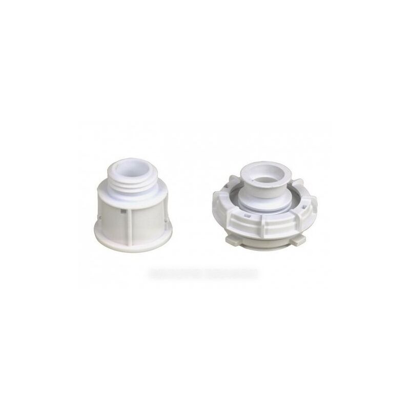 foto del prodotto supporto braccio di lavaggio inferiore lavastoviglie indesit 113641