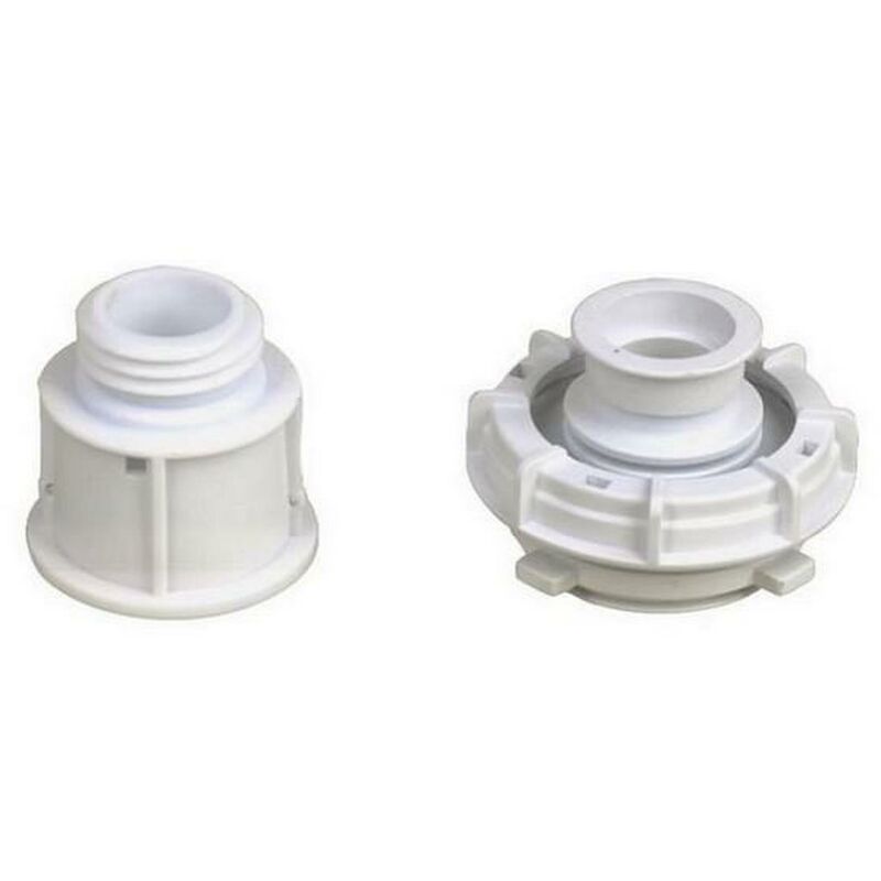 foto del prodotto supporto braccio di lavaggio inferiore lavastoviglie indesit 1136413000065163969
