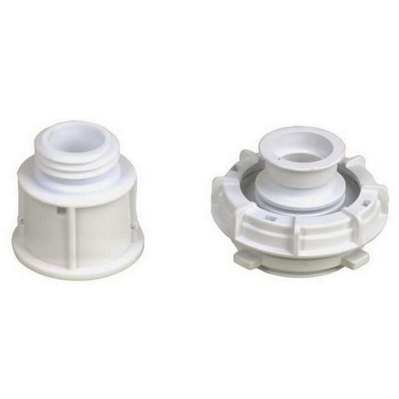 foto del prodotto supporto braccio di lavaggio inferiore lavastoviglie indesit 1136413662734121894
