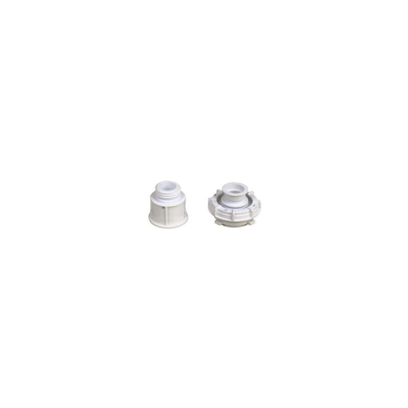 foto del prodotto supporto braccio di lavaggio inferiore lavastoviglie indesit 1136418059131751116