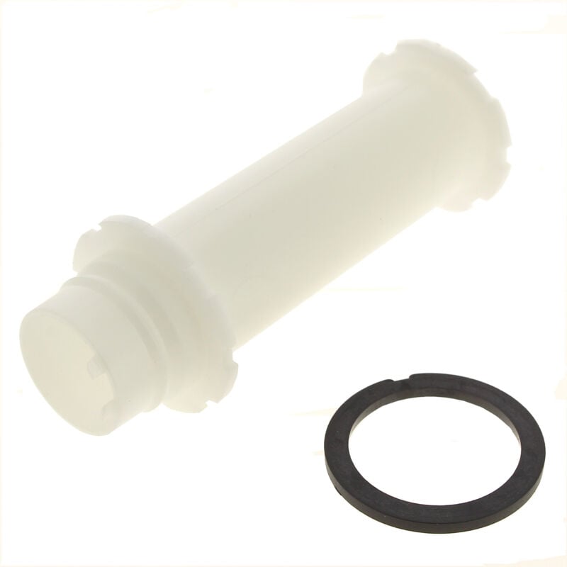 foto del prodotto supporto braccio inferiore anello 32x3921 per lavastoviglie brandt