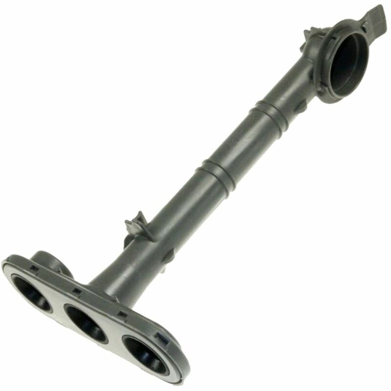 foto del prodotto supporto braccio irroratore lavastoviglie lg 224878