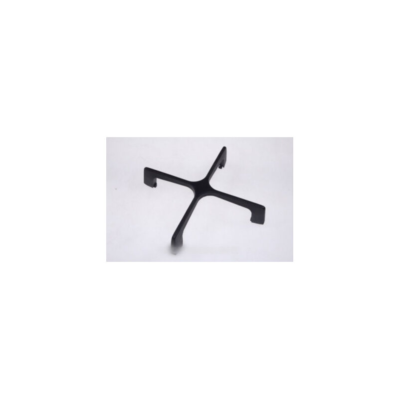 foto del prodotto supporto bruciatore griglia ultra rapido originale piano cottura whirlpool 622448058331738750