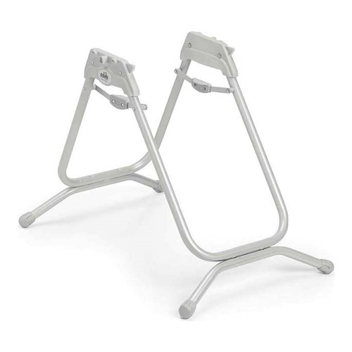 foto del prodotto supporto cam 705 stad up per navicella e seggiolino 0 15 kg nero
