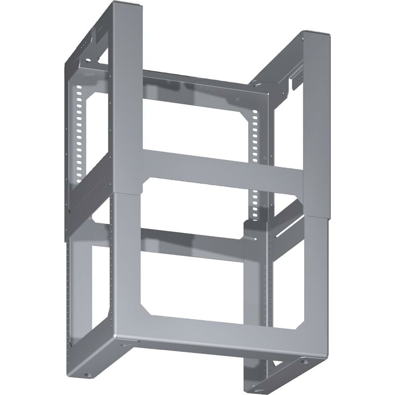 foto del prodotto supporto camino 50cm per cappa z5921n0 neff