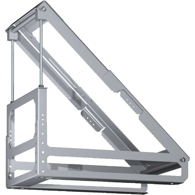 foto del prodotto supporto camino per cappa z5912x0 neff
