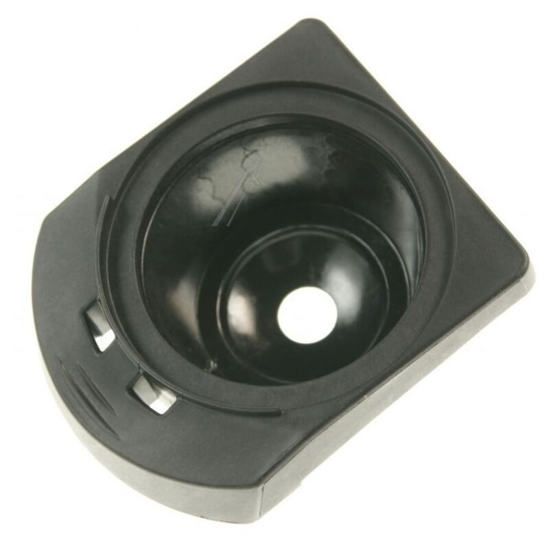 foto del prodotto supporto capsule per la caffettiera seb ms 624560