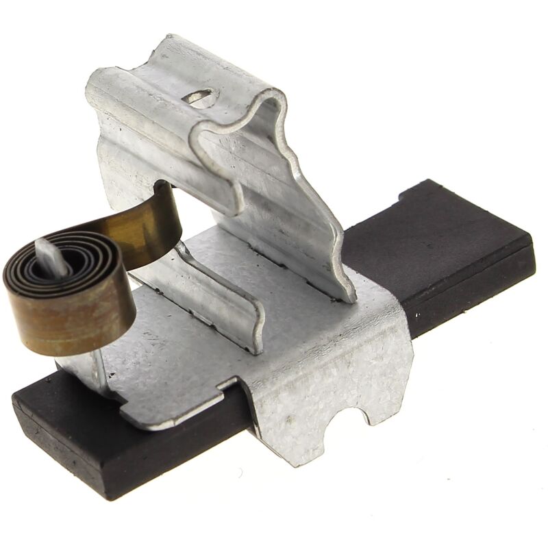 foto del prodotto supporto carbone 1, 1604336048 per smerigliatrice bosch