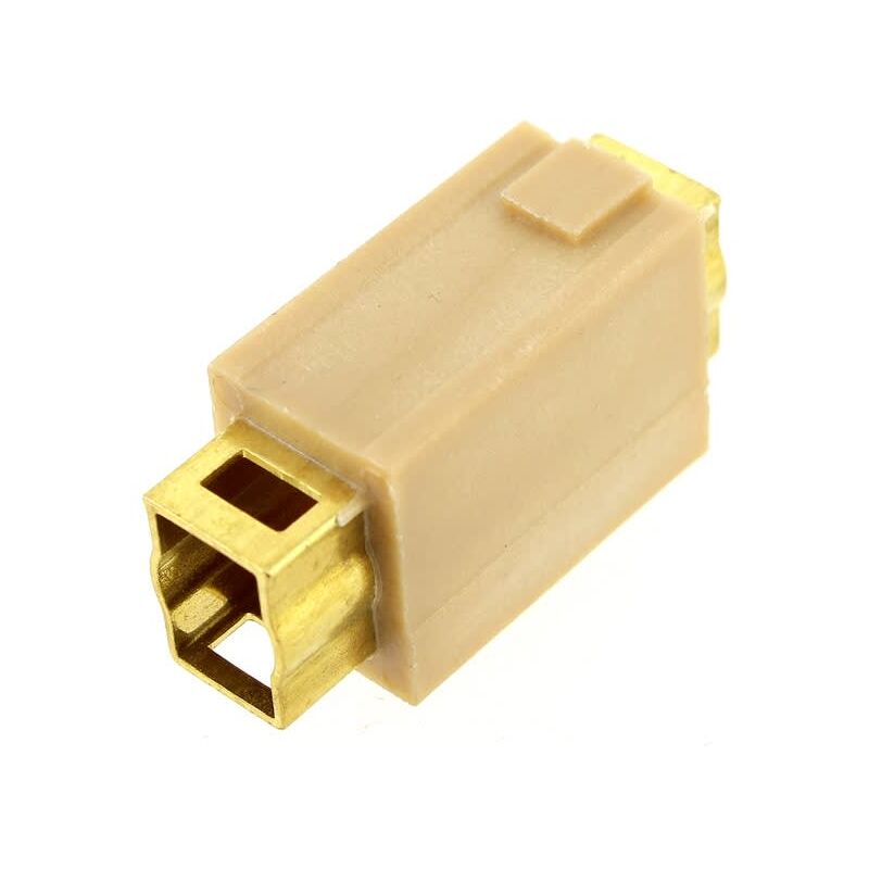 foto del prodotto supporto carbone par 1, 761202 00 per sega circolare elu