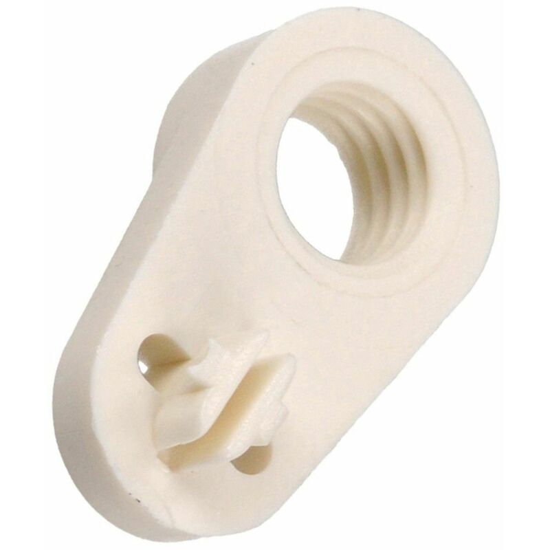 foto del prodotto supporto cardine cerniera 538 frigorifero, congelatore faure 1316433662894244037