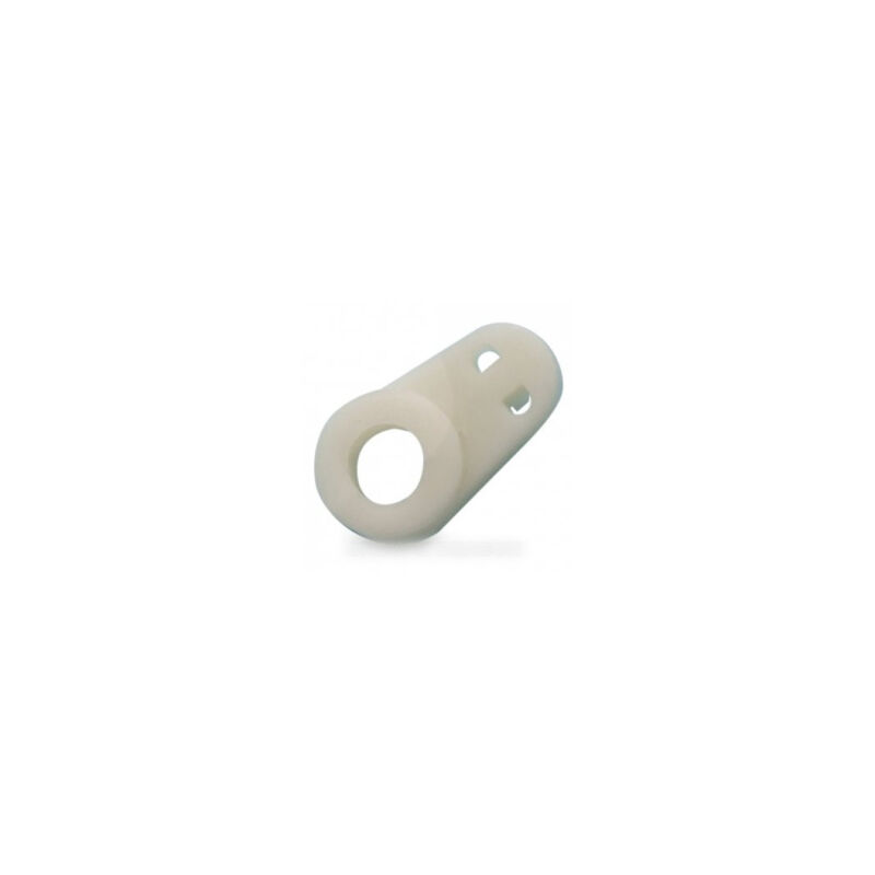 foto del prodotto supporto cardine cerniera 538 frigorifero, congelatore faure 1316433663946244036