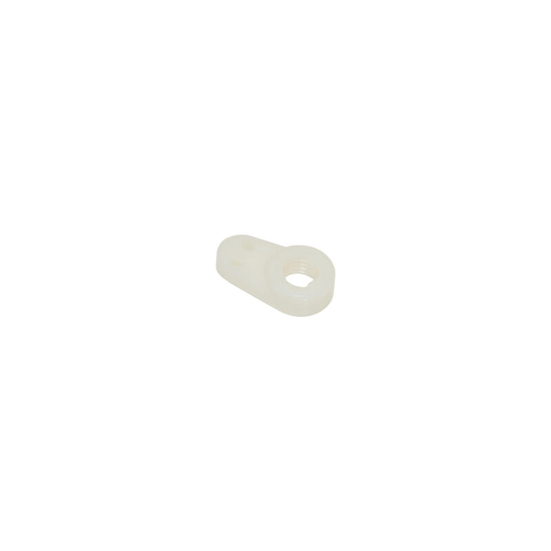 foto del prodotto supporto cardine cerniera 538 frigorifero, congelatore faure 1316435053429296139
