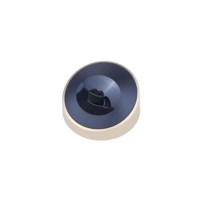 foto del prodotto supporto carico per rasoio 9 9340cc 9297cc 81676503 braun
