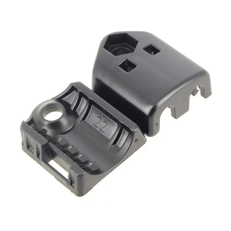 foto del prodotto supporto cavo 322551640 0 322551685 0 per tosaerba alpina