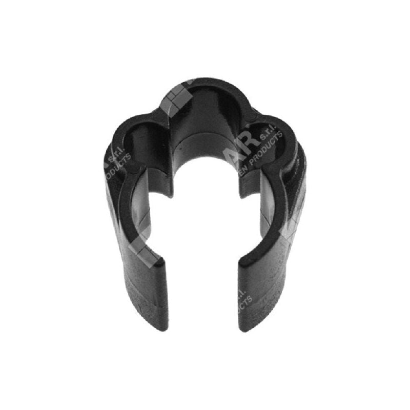 foto del prodotto supporto cavo per rasaerba harry compatibile 047377