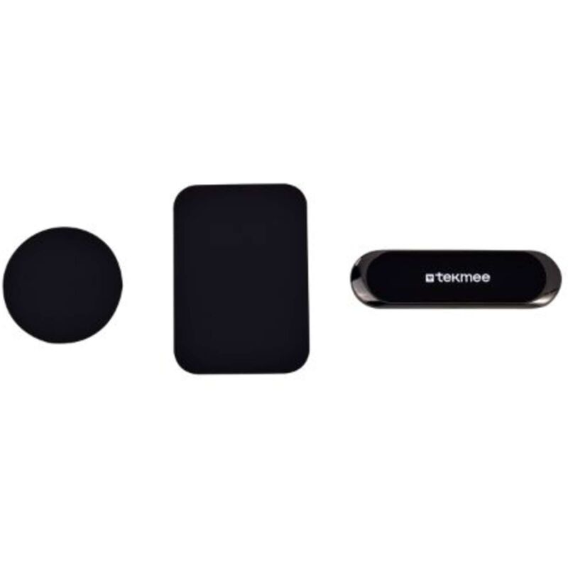 foto del prodotto supporto cellullare auto magnetico universale 40430160
