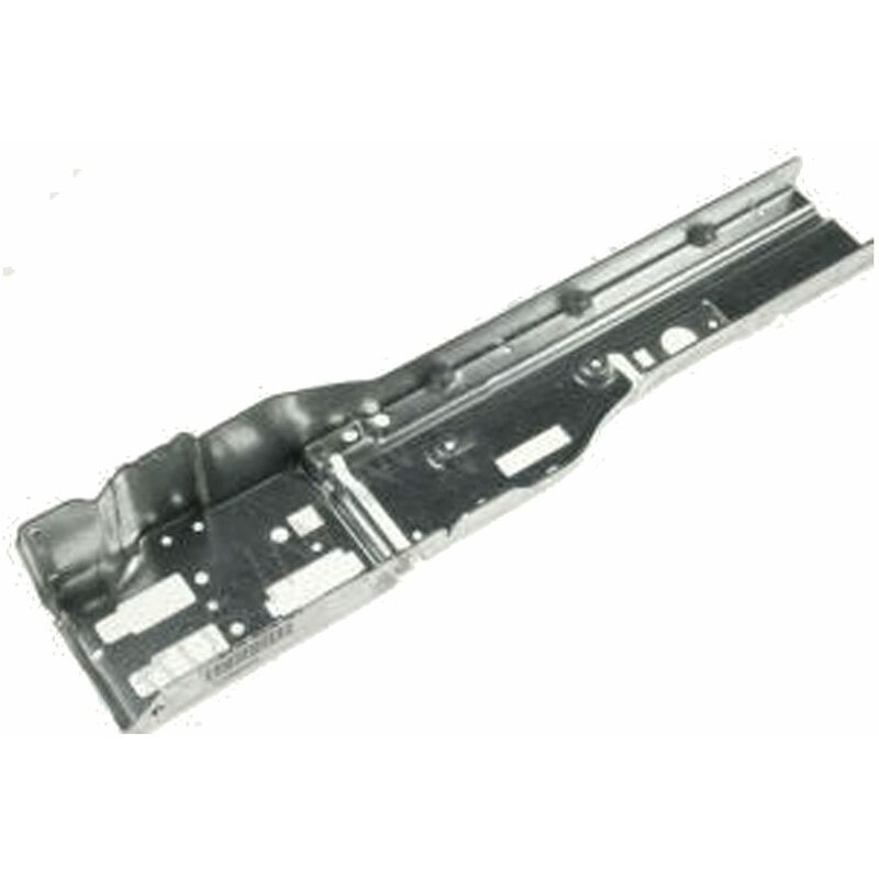 foto del prodotto supporto cerniera destra originale forni, fornelli elettrici e a gas smeg 4356303