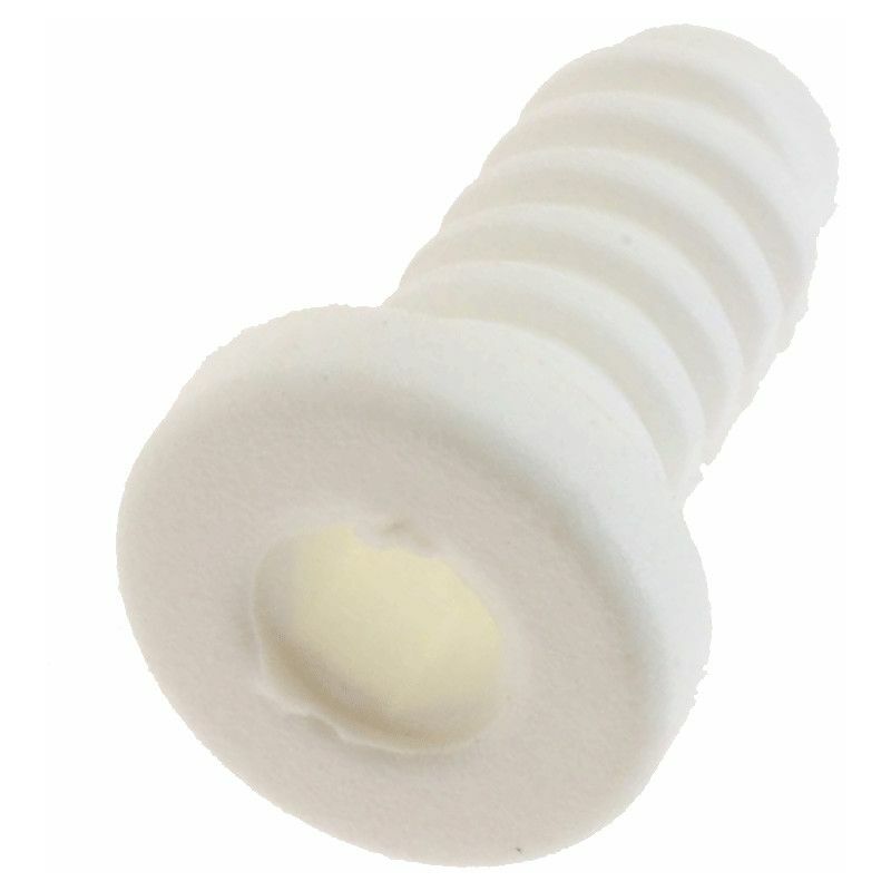 foto del prodotto supporto cerniera forni, fornelli elettrici e a gas candy 328331