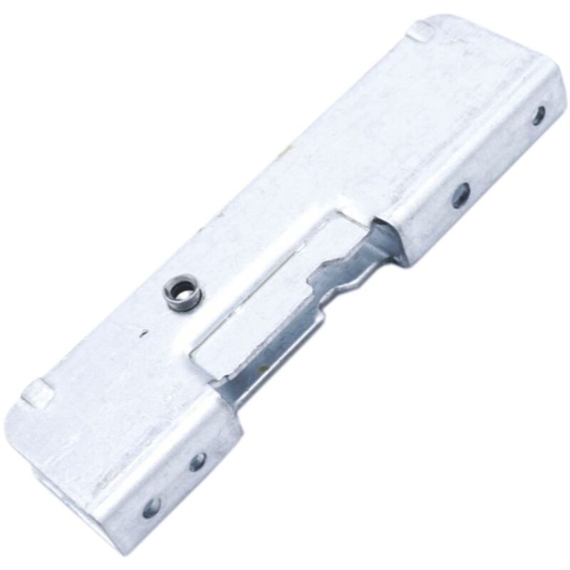 foto del prodotto supporto cerniera forni, fornelli elettrici e a gas candy 4370605