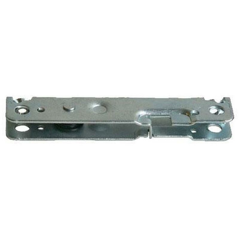 foto del prodotto supporto cerniera forni, fornelli elettrici e a gas rosieres 2232253663946548875
