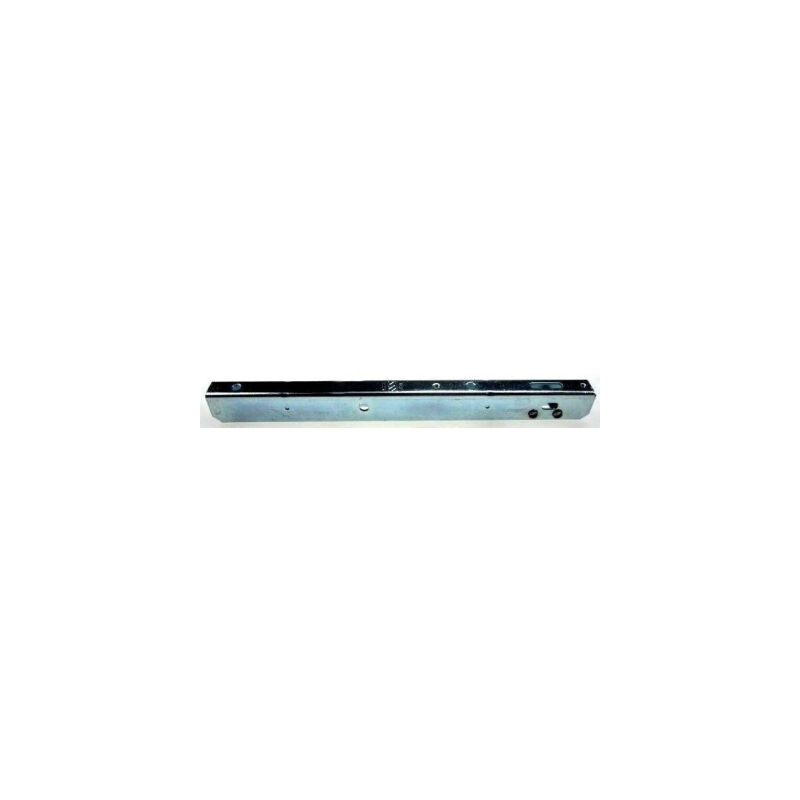foto del prodotto supporto cerniera originale forni, fornelli elettrici e a gas ariston hotpoint hotpoint 2998123662734116326