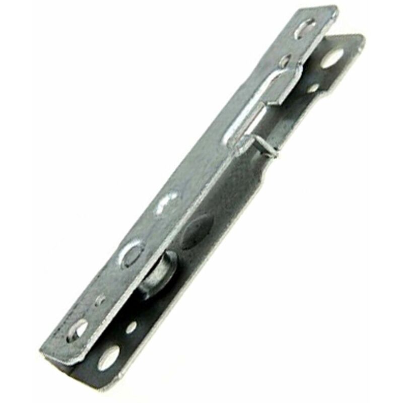 foto del prodotto supporto cerniera porta forni, fornelli elettrici e a gas airlux 296658