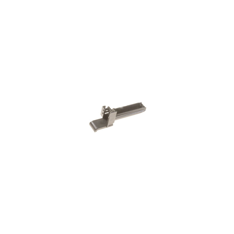 foto del prodotto supporto cerniera porta forni, fornelli elettrici e a gas beko 339100