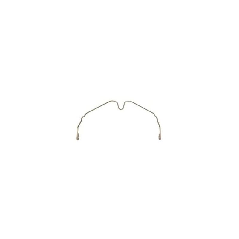 foto del prodotto supporto cestello a clip pentole a pressione seb 1989693616360056761