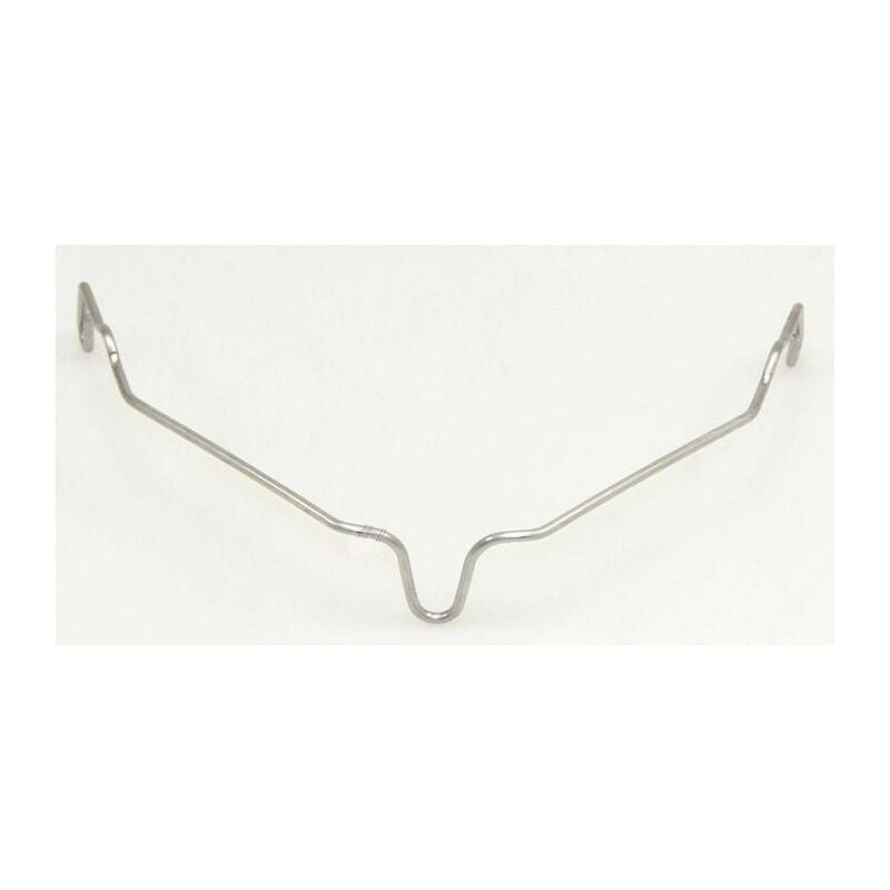 foto del prodotto supporto cestello a clip pentole a pressione seb 1989693662734708927
