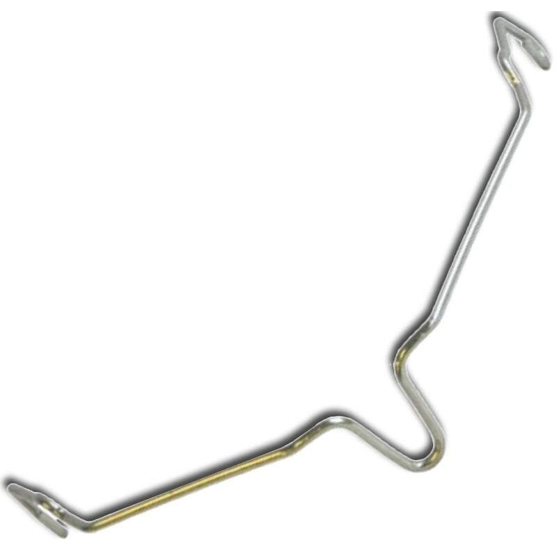 foto del prodotto supporto cestello a clip pentole a pressione seb 1989697061257037921