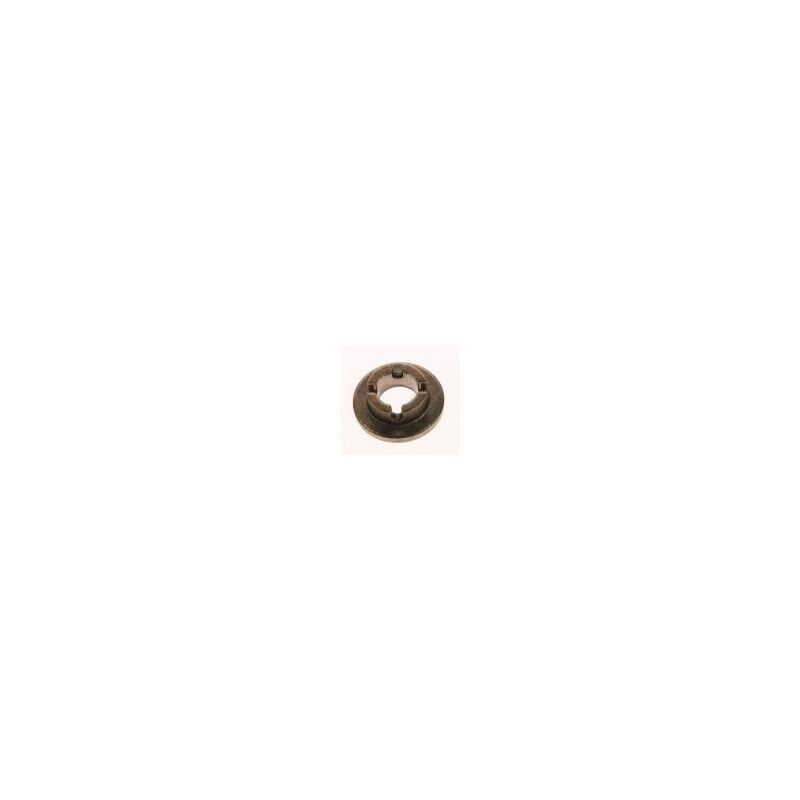 foto del prodotto supporto cestello originale lavatrice ariston hotpoint 305288