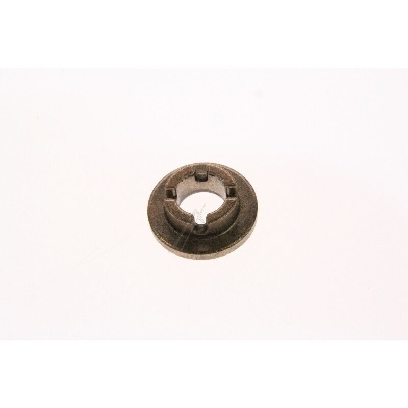 foto del prodotto supporto cestello originale lavatrice ariston hotpoint 3052883662894632391