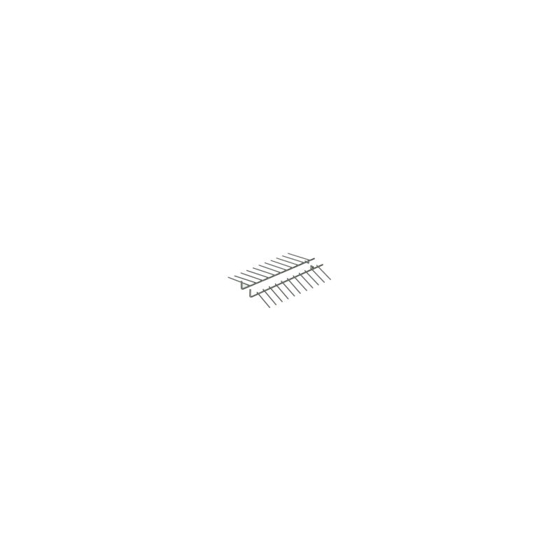 foto del prodotto supporto cestello per piatti originale lavastoviglie bosch 3038593662734301722