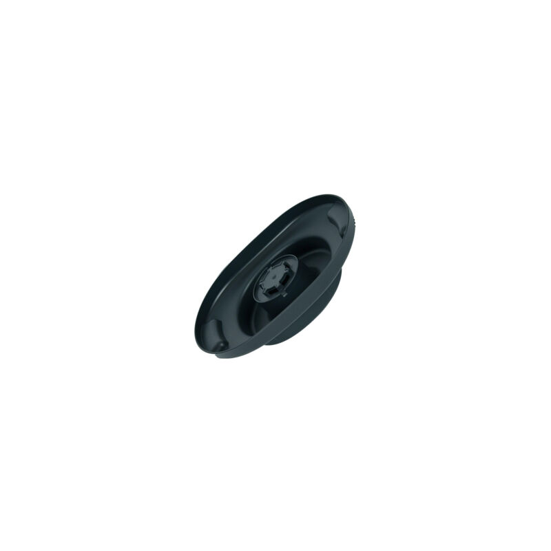 foto del prodotto supporto cestello vapore companion robot da cucina e cuocitutto moulinex 3145043616360366853