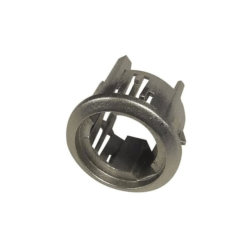 foto del prodotto supporto chiave a microonde whirlpool 481241129017