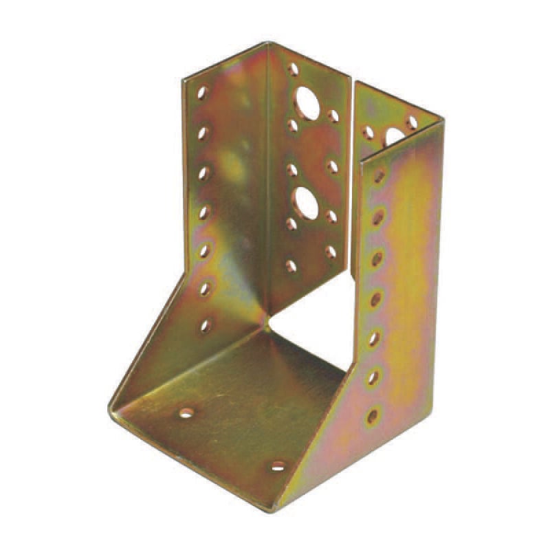 foto del prodotto supporto chiuso per trave mm.100x140h.