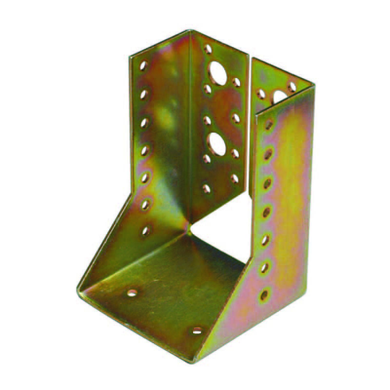 foto del prodotto supporto chiuso per trave mm.80x120h.