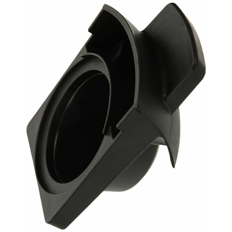 foto del prodotto supporto cialda macchina da caff , caffettiera krups 2949803663946909188