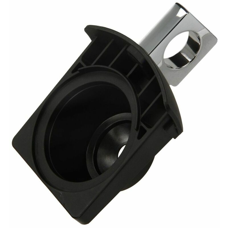 foto del prodotto supporto cialda macchina da caff , caffettiera krups 2989553000886763966