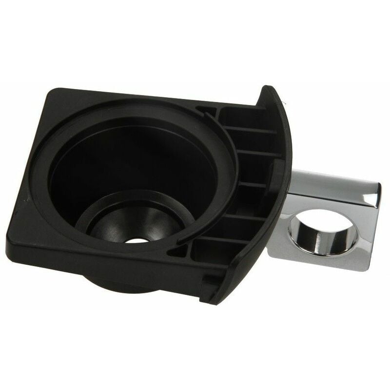 foto del prodotto supporto cialda macchina da caff , caffettiera krups 2989564260174578279