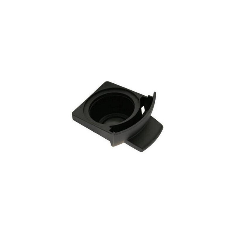 foto del prodotto supporto cialda macchina da caffe, caffettiera krups 2949803662734896549