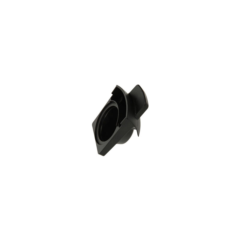 foto del prodotto supporto cialda macchina da caffe, caffettiera krups 2949803662894909189