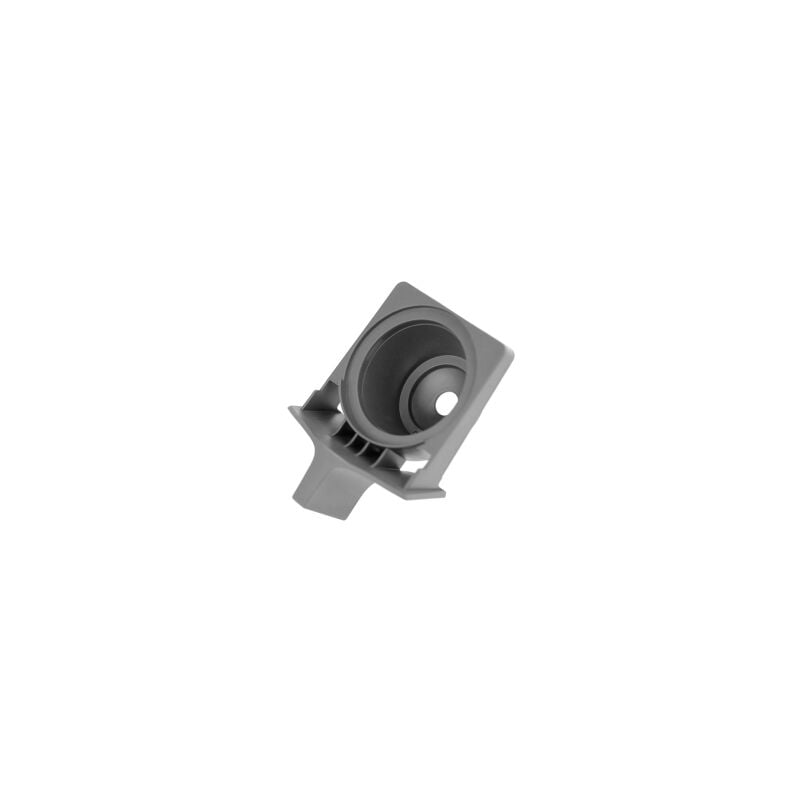 foto del prodotto supporto cialda macchina da caffe, caffettiera krups 2950163662734965825