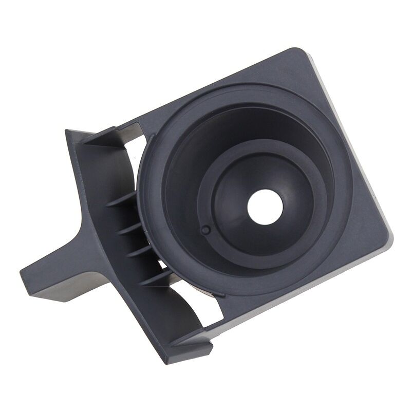 foto del prodotto supporto cialda macchina da caffe, caffettiera krups 2950163662894882284