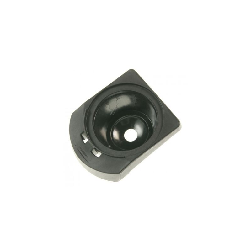 foto del prodotto supporto cialda macchina da caffe, caffettiera krups 3385374251327426004