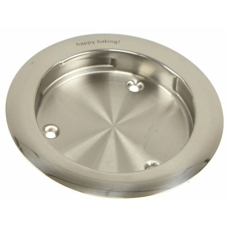 foto del prodotto supporto ciotola robot da cucina e cuocitutto delonghi 334499